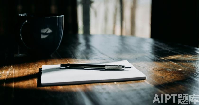 写必过，写必过官网，免费论文查重，免费论文检测