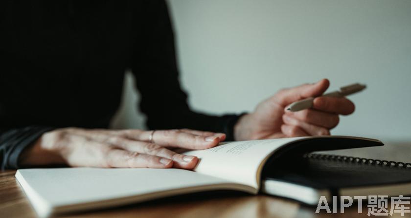 写必过，写必过官网，免费论文查重，免费论文检测