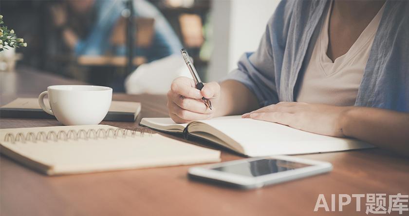 写必过，写必过官网，免费论文查重，免费论文检测