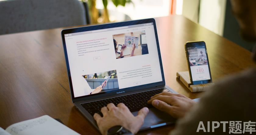 写必过,写必过官网,免费论文查重,免费论文检测