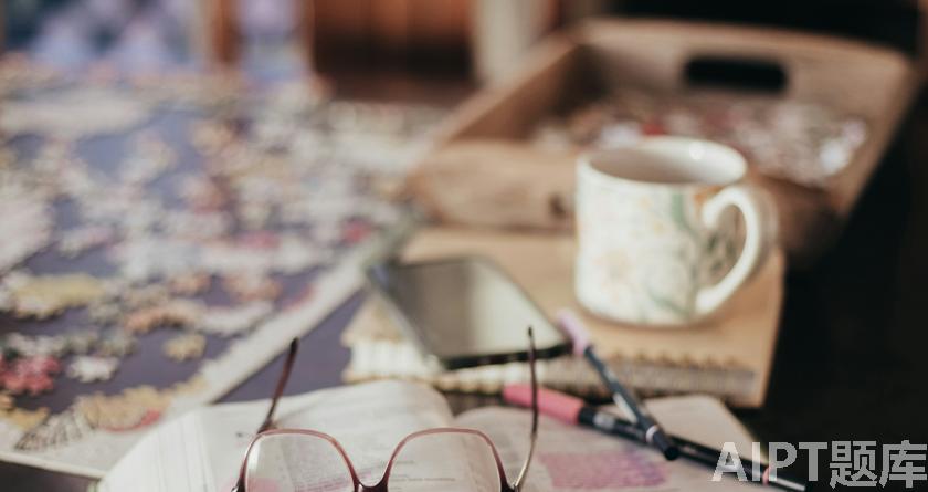 写必过，写必过官网，免费论文查重，免费论文检测