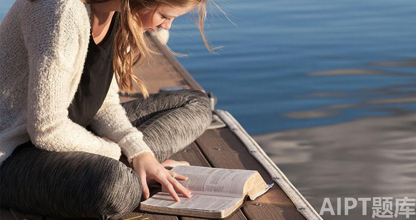 写必过,写必过官网,免费论文查重,免费论文检测