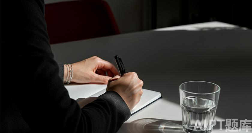 写必过，写必过官网，免费论文查重，免费论文检测