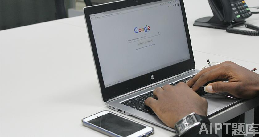 写必过，写必过官网，免费论文查重，免费论文检测