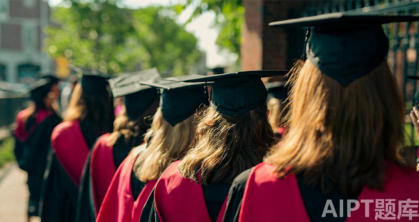 写必过,写必过官网,免费论文查重,免费论文检测