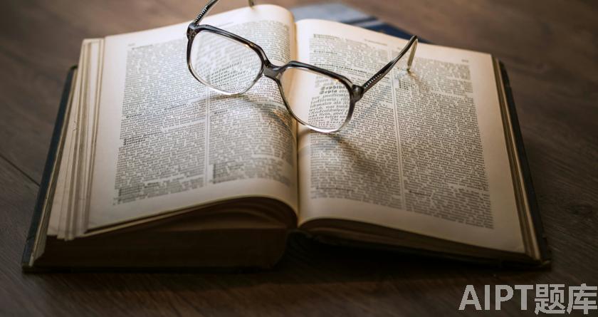 写必过,写必过官网,免费论文查重,免费论文检测