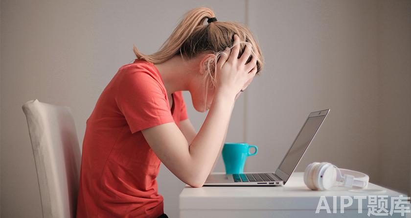 写必过,写必过官网,免费论文查重,免费论文检测