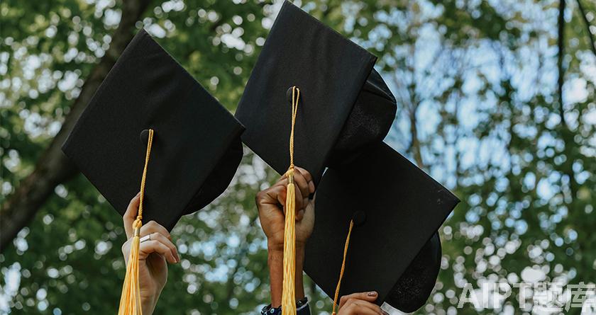 写必过,写必过官网,免费论文查重,免费论文检测