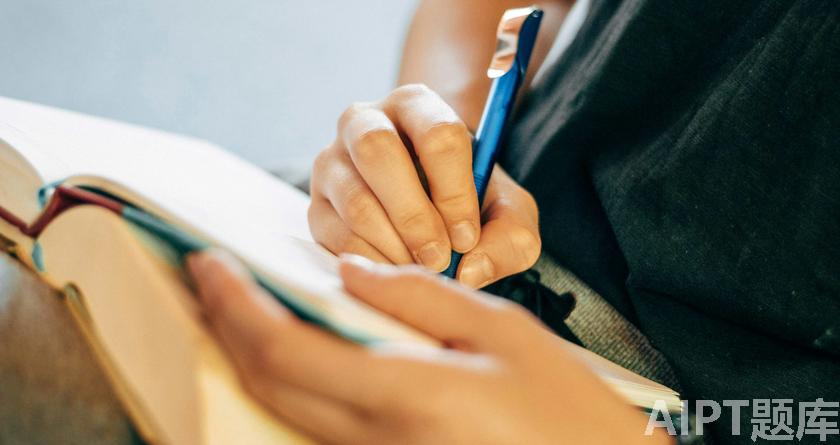 写必过,写必过官网,免费论文查重,免费论文检测