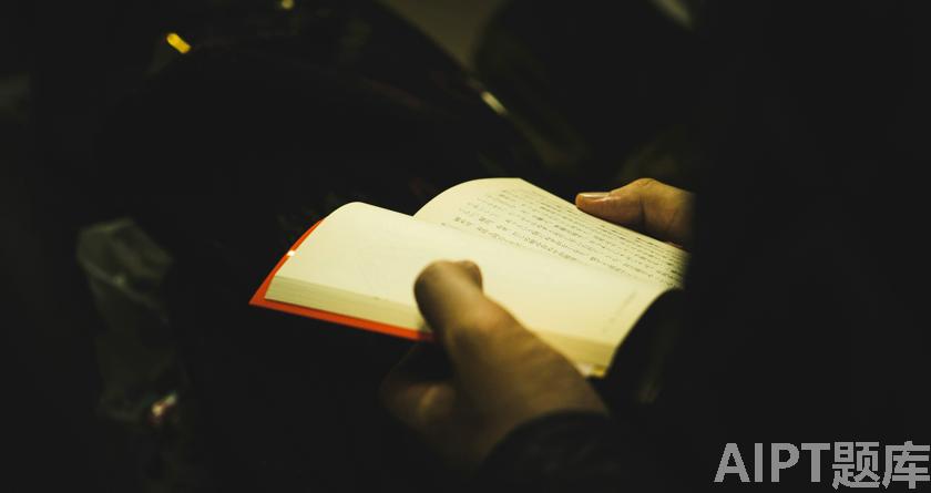 写必过，写必过官网，免费论文查重，免费论文检测