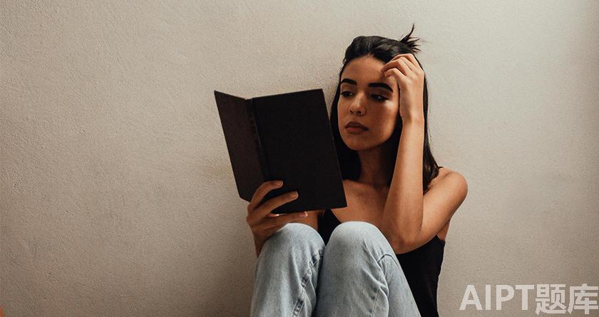 写必过，写必过官网，免费论文查重，免费论文检测