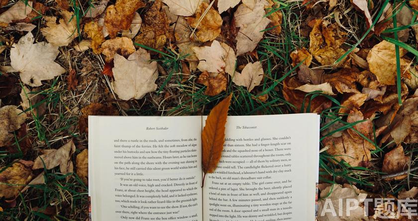 写必过，写必过官网，免费论文查重，免费论文检测