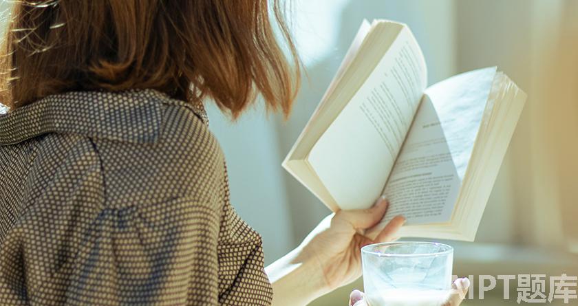 写必过，写必过官网，免费论文查重，免费论文检测