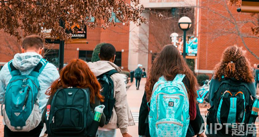 写必过，写必过官网，免费论文查重，免费论文检测