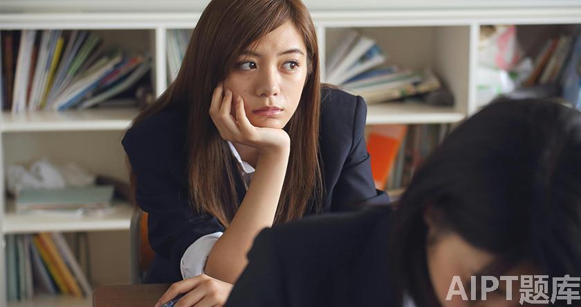 写必过，写必过官网，免费论文查重，免费论文检测