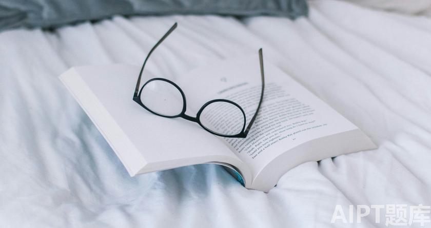 写必过，写必过官网，免费论文查重，免费论文检测