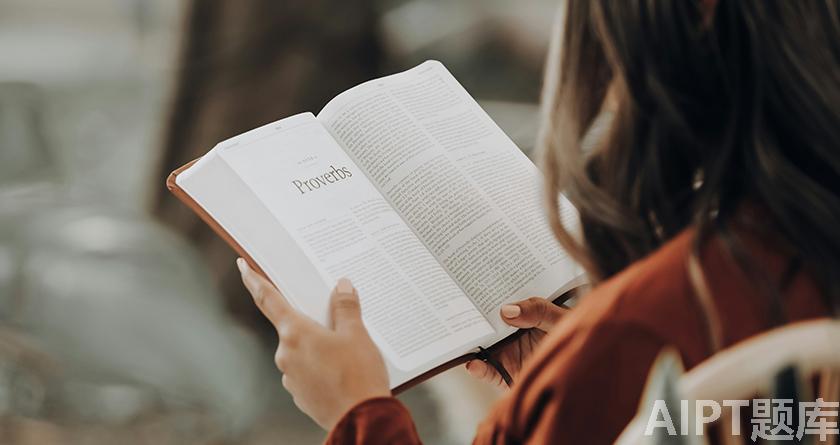 写必过,写必过官网,免费论文查重,免费论文检测