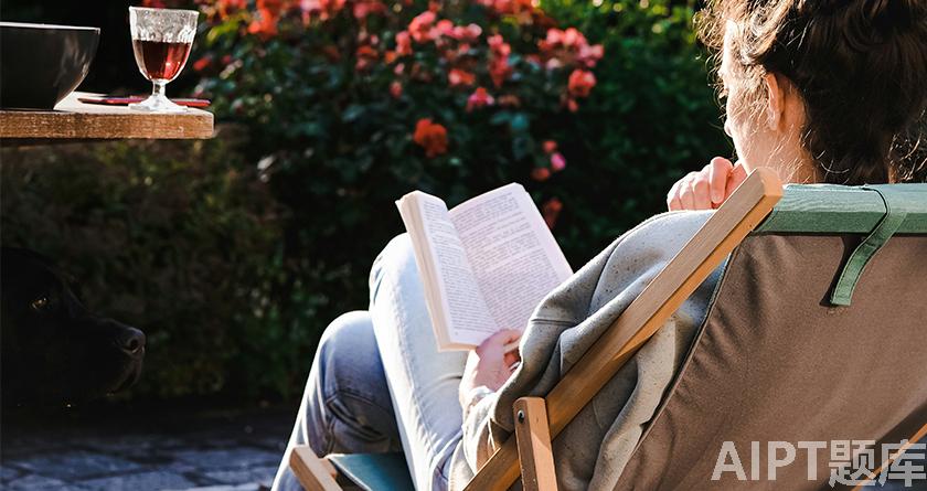 写必过，写必过官网，免费论文查重，免费论文检测