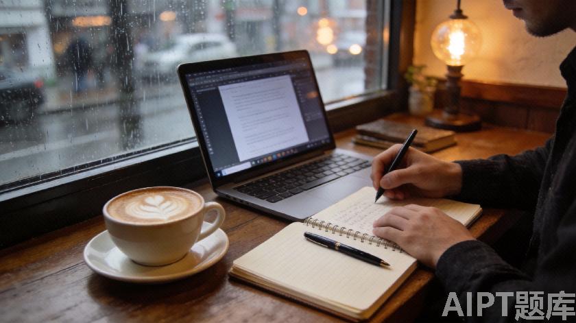 写必过，写必过官网，免费论文查重，免费论文检测