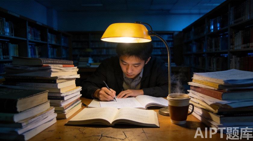 写必过,写必过官网,免费论文查重,免费论文检测