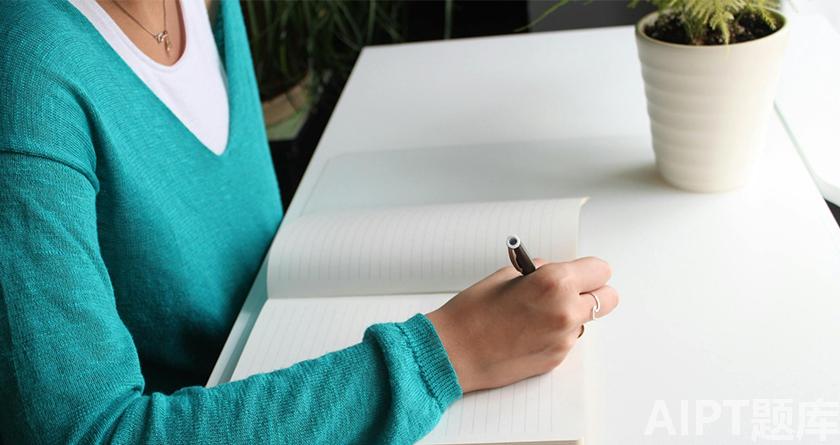 写必过，写必过官网，免费论文查重，免费论文检测