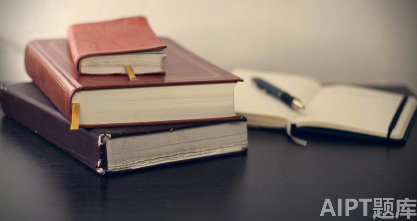 写必过，写必过官网，免费论文查重，免费论文检测