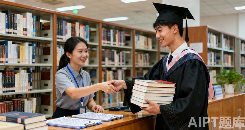 写必过，写必过官网，免费论文查重，免费论文检测