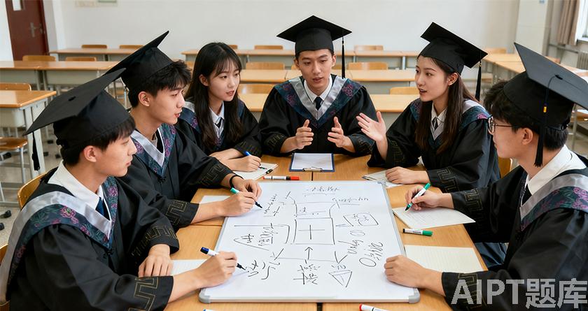 写必过，写必过官网，免费论文查重，免费论文检测