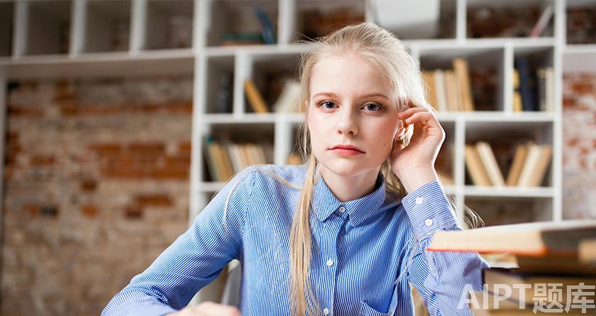 写必过，写必过官网，免费论文查重，免费论文检测