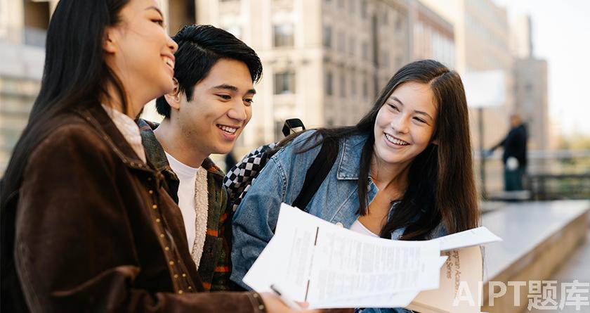 写必过，写必过官网，免费论文查重，免费论文检测