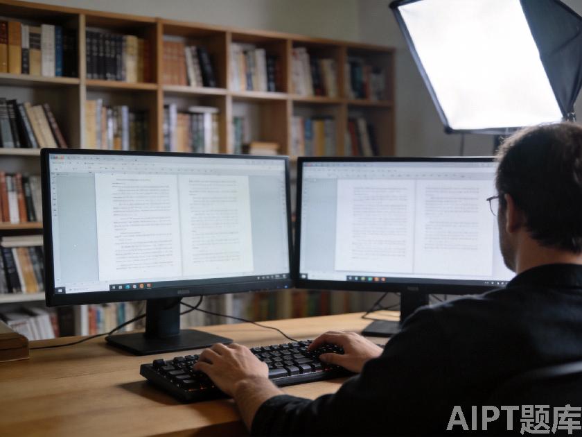 写必过，写必过官网，免费论文查重，免费论文检测