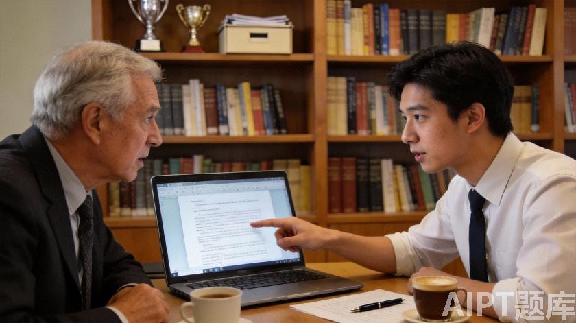 写必过，写必过官网，免费论文查重，免费论文检测