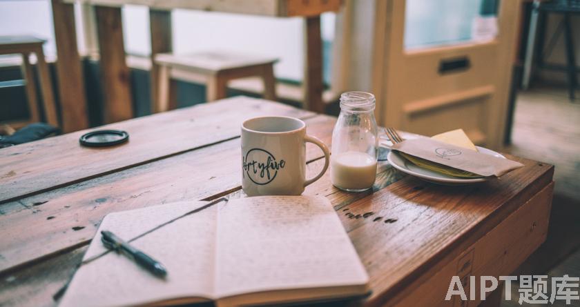 写必过，写必过官网，免费论文查重，免费论文检测