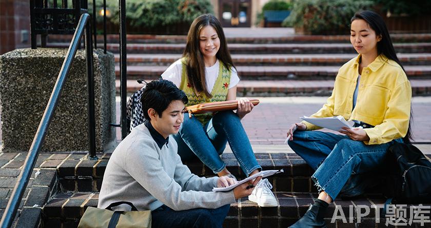 写必过，写必过官网，免费论文查重，免费论文检测