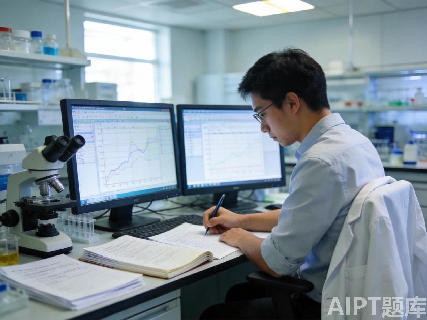 写必过，写必过官网，免费论文查重，免费论文检测