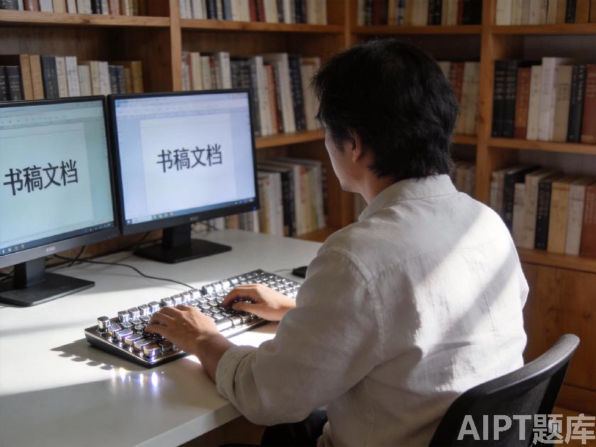 写必过，写必过官网，免费论文查重，免费论文检测