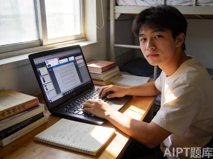 写必过，写必过官网，免费论文查重，免费论文检测