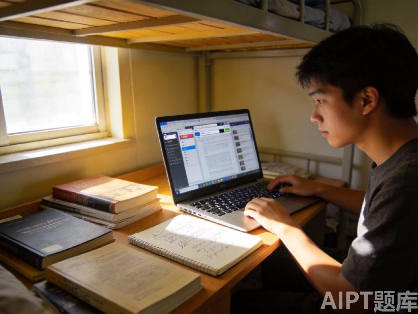 写必过，写必过官网，免费论文查重，免费论文检测