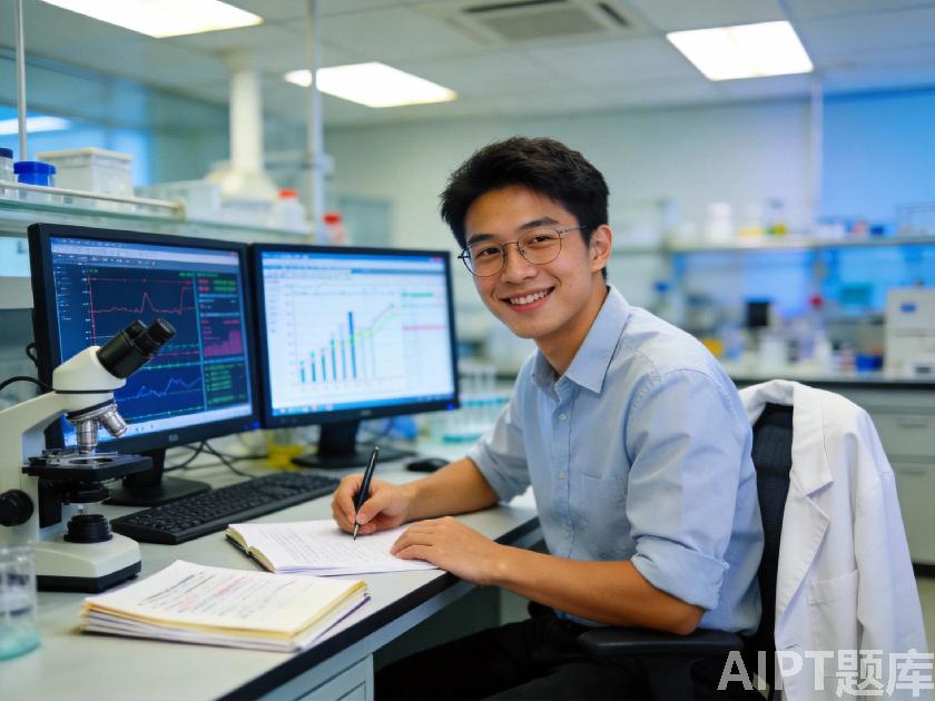 写必过，写必过官网，免费论文查重，免费论文检测