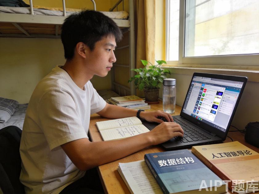 写必过,写必过官网,免费论文查重,免费论文检测