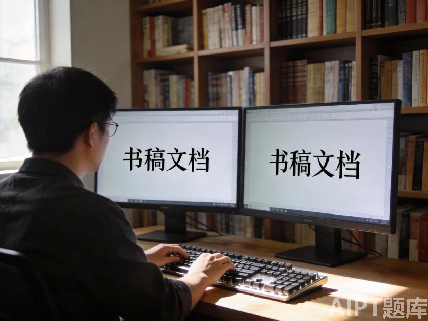 写必过,写必过官网,免费论文查重,免费论文检测