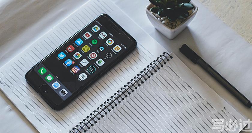 写必过，写必过官网，免费论文查重，免费论文检测