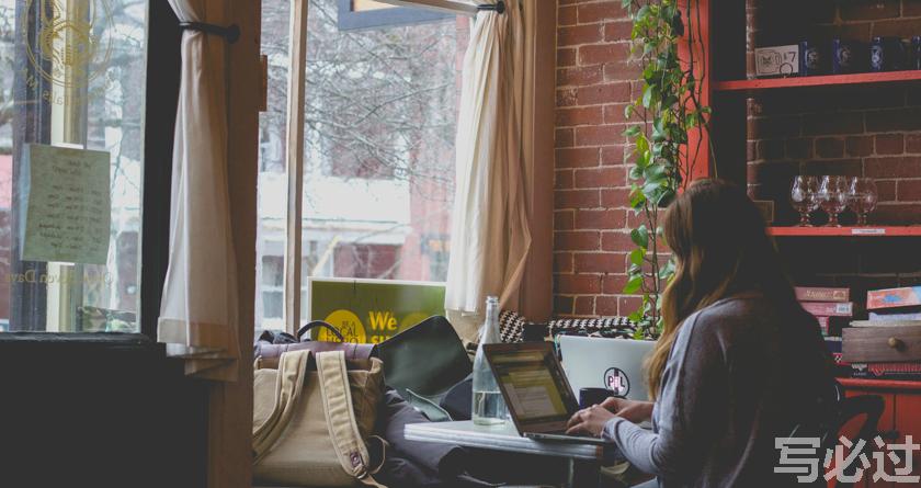 写必过，写必过官网，免费论文查重，免费论文检测