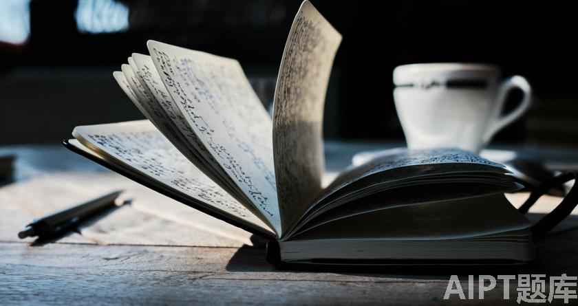 写必过,写必过官网,免费论文查重,免费论文检测