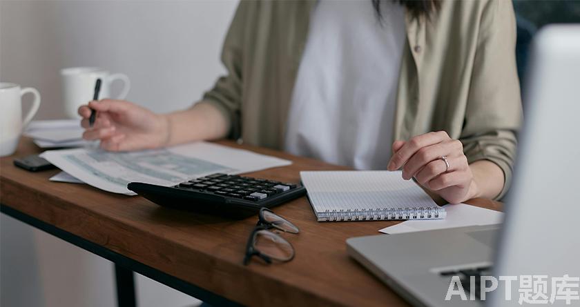 写必过,写必过官网,免费论文查重,免费论文检测