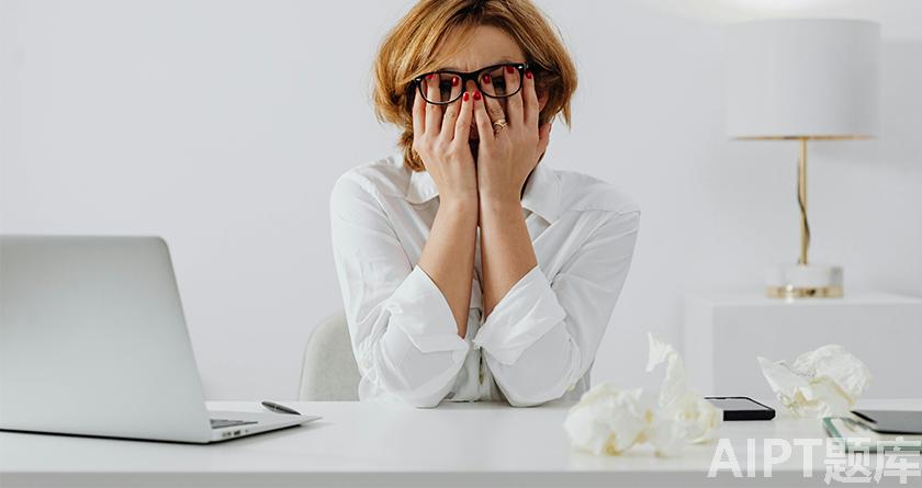 写必过,写必过官网,免费论文查重,免费论文检测