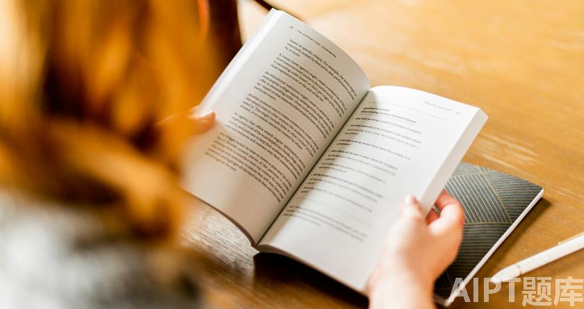 写必过,写必过官网,免费论文查重,免费论文检测