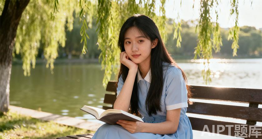 写必过，写必过官网，免费论文查重，免费论文检测