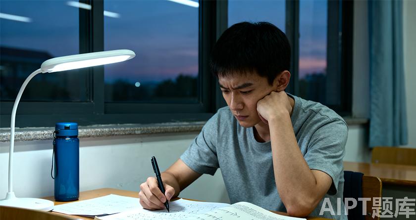 写必过,写必过官网,免费论文查重,免费论文检测