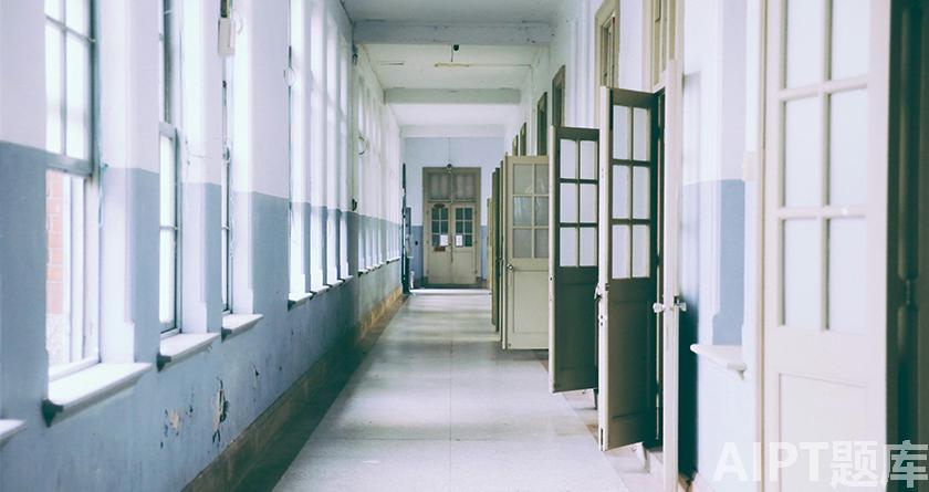 写必过,写必过官网,免费论文查重,免费论文检测